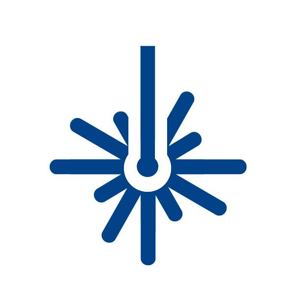elettroerosione