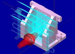 ufficio-tecnico-elaboarazione-1