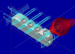 ufficio-tecnico-elaboarazione-2