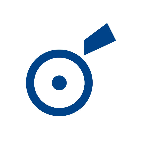 tornitura
